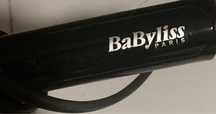 Продам плойку Babyliss
