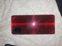 Samsung S20+ 128gb