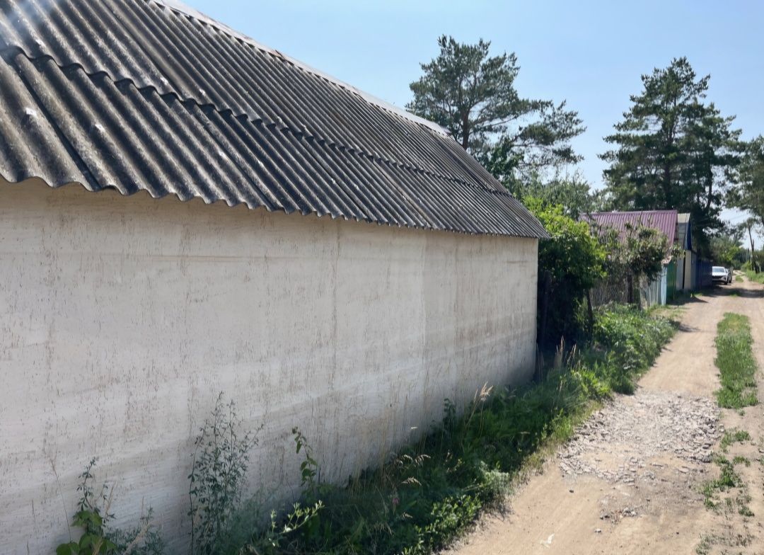 Продам дачу приватизированную в пригороде