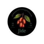 Домашные выпечки на заказ пекарня «Jide»