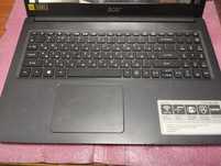Корпус ноутбука Acer A314-55G