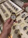 Rolex Sky Dweller 42mm новые