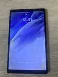 samsung tab a7 lite