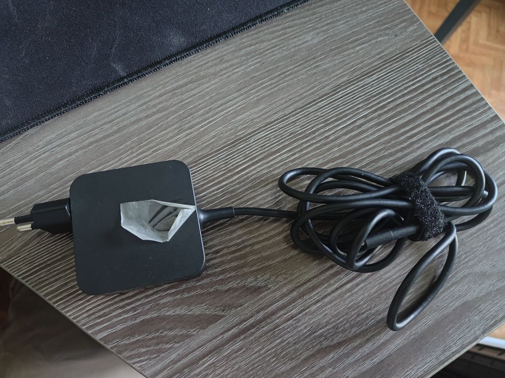 Asus Rog Ally 512 гб