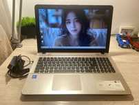ASUS SonicMaster intel core N3060