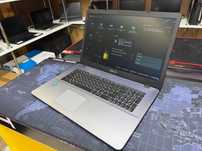 Ноутбук Asus X705 Intel Pentium Silver N5030|8Gb|SSD256Gb|Intel