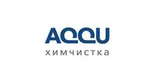 Стирка ковров акция