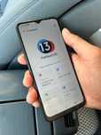 Vivo Y33s 128гб озу6гб полный оригнал катпайт бяры жаксы жасайды