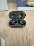Оригинальные наушники  Samsung galaxy buds +