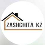 ZASHCHITA KZ "Продажа строительных материалов"