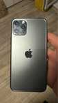 Iphone 11 Pro 64gb