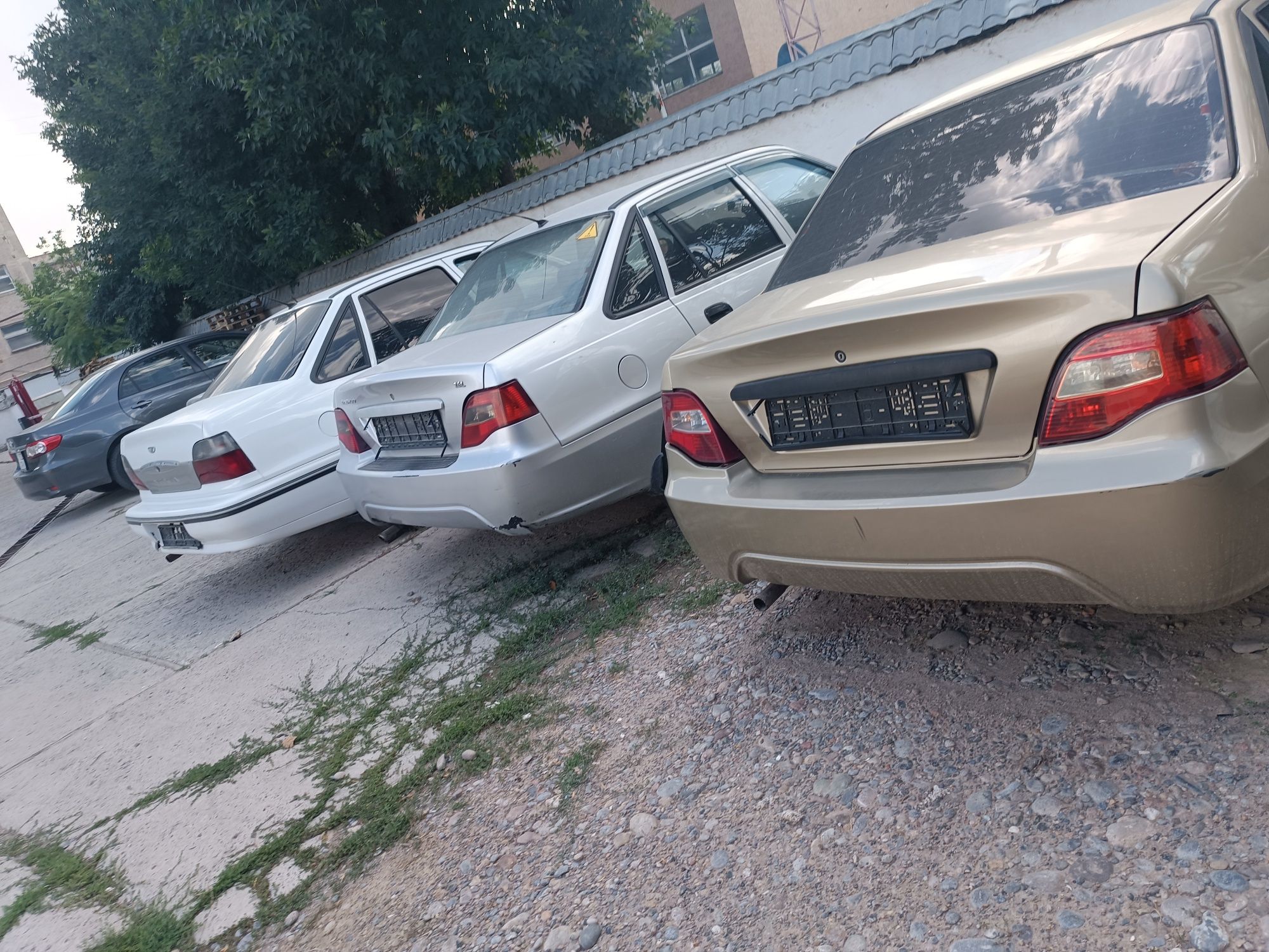 Аренда Авто БроТакси