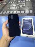 iphone 12 128гб