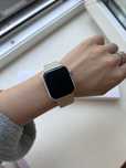 Продам apple watch