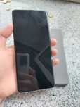 Samsung s21 ultra