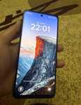 Продам Oppo a3x почти новый