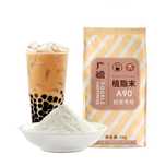 Сухое молоко для приготовления Bubble Tea