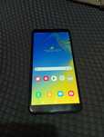 Samsung galaxy a7