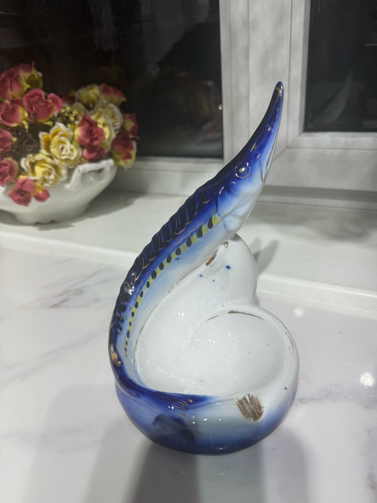 Продам различные сувениры.