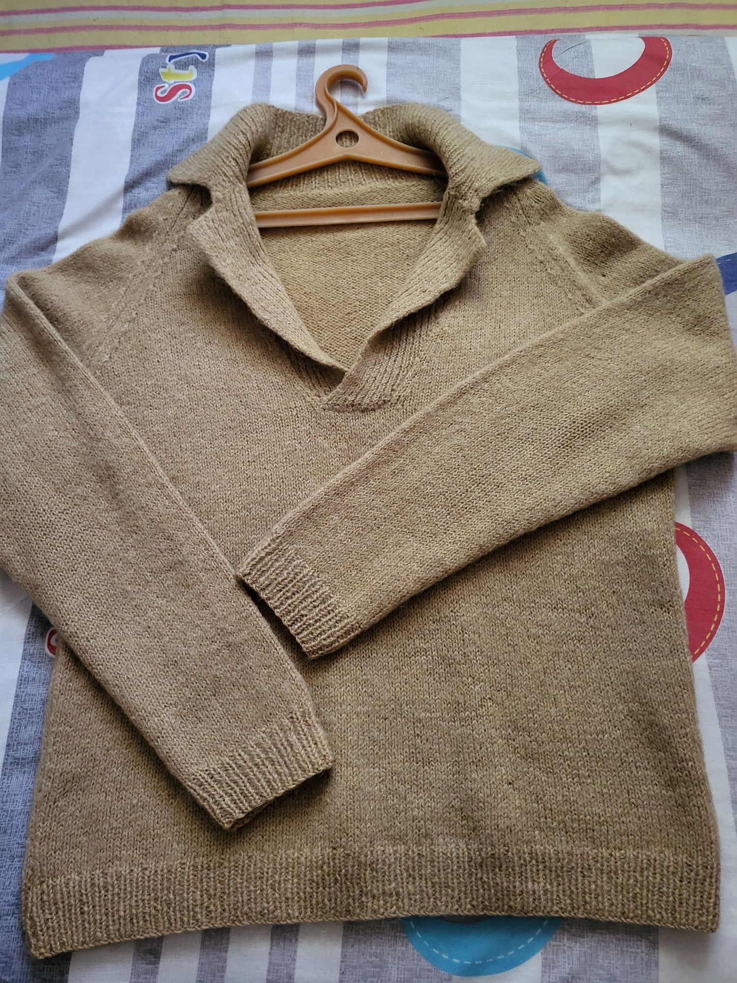 Продам вещи  женские