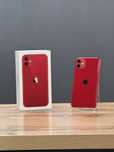 Iphone 11 128 GB | Mobile Zone
