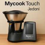 Продаётся Mycook Touch