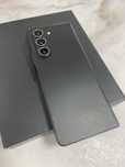 Samsung Galaxy Fold 5 256 Gb (г. Алматы) лот 435851