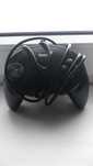 Джойстик, геймпад, joystick, gamepad
