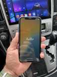 Айфон XR 64 гб, емкость 79%