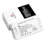 Gledopto GL-C-008 Zigbee RGB+CCT Led контроллер