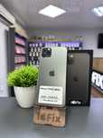 IPhone 11 Pro Max-64GB | Гарантия 1 ГОД