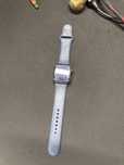 Apple watch 6 , 38mm