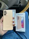 Samsung A53. 5G.     8/256гб