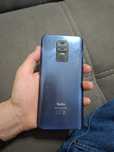 Reddit note 9 срочно