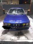 Продам бмв E23, 732I