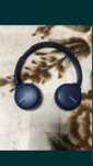 Sony wh-ch510 наушники