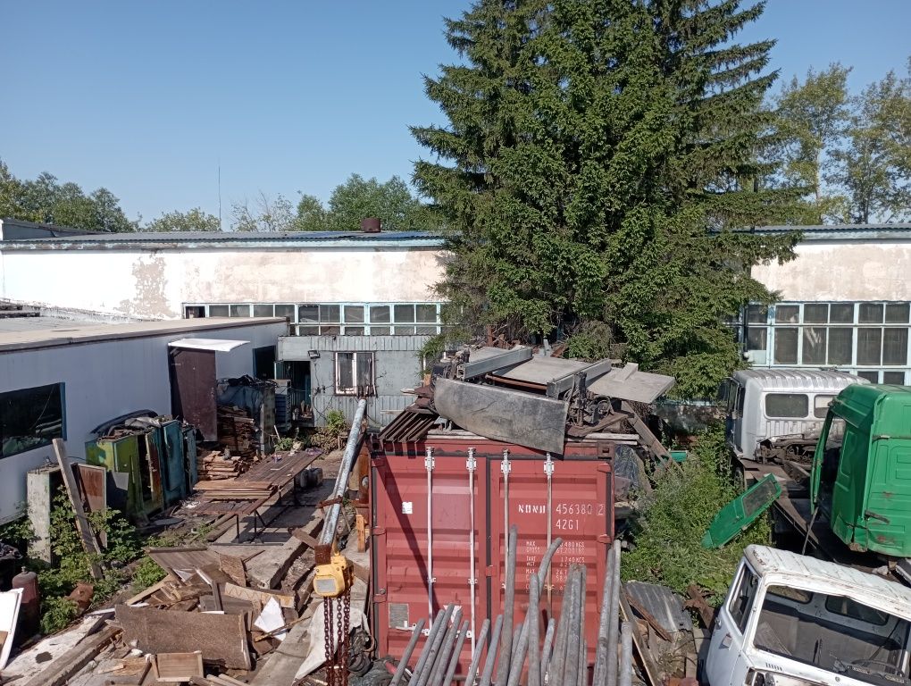 Продам гидроборт