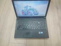 Продам ноутбук Lenovo i5