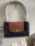 Сумка LONGCHAMP новая с упаковкой