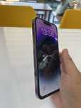 Iphone 14 Pro Max. 128 gb
