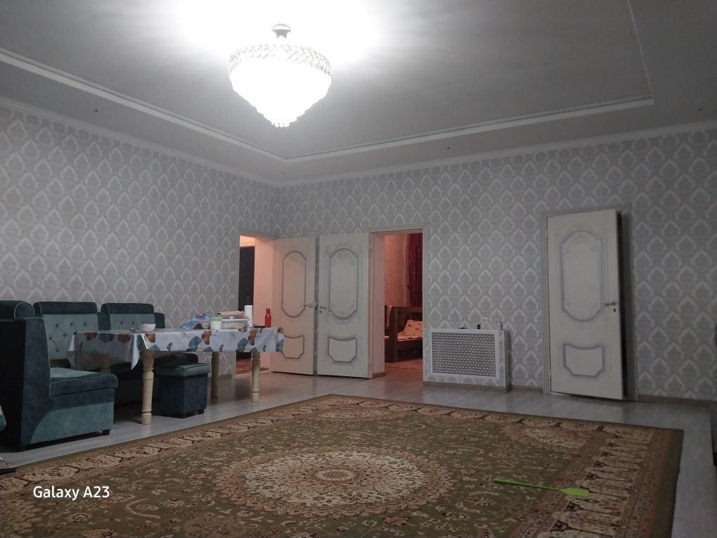 Дом срочно продается