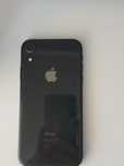 iPhone xr 60 тыс.