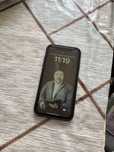 Iphone 11 64   Gb