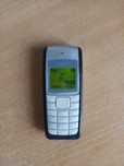 Продам Nokia 1110