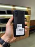Samsung Galaxy A03s Память: 32 Гб