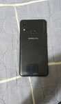 Samsung galaxy A10s