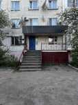 Продам коммерческое помещение