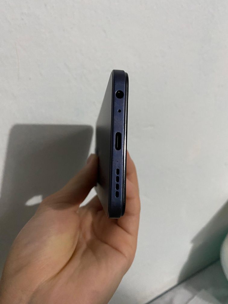 Продается Vivo Y 35 ,128гб памяти