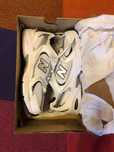 New Balance 530 Оригинал