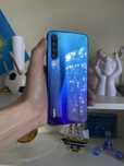 Redmu Note 8 Редми Нот 8